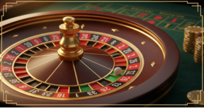 阿凡达：水之道 4K UHD蓝光原盘